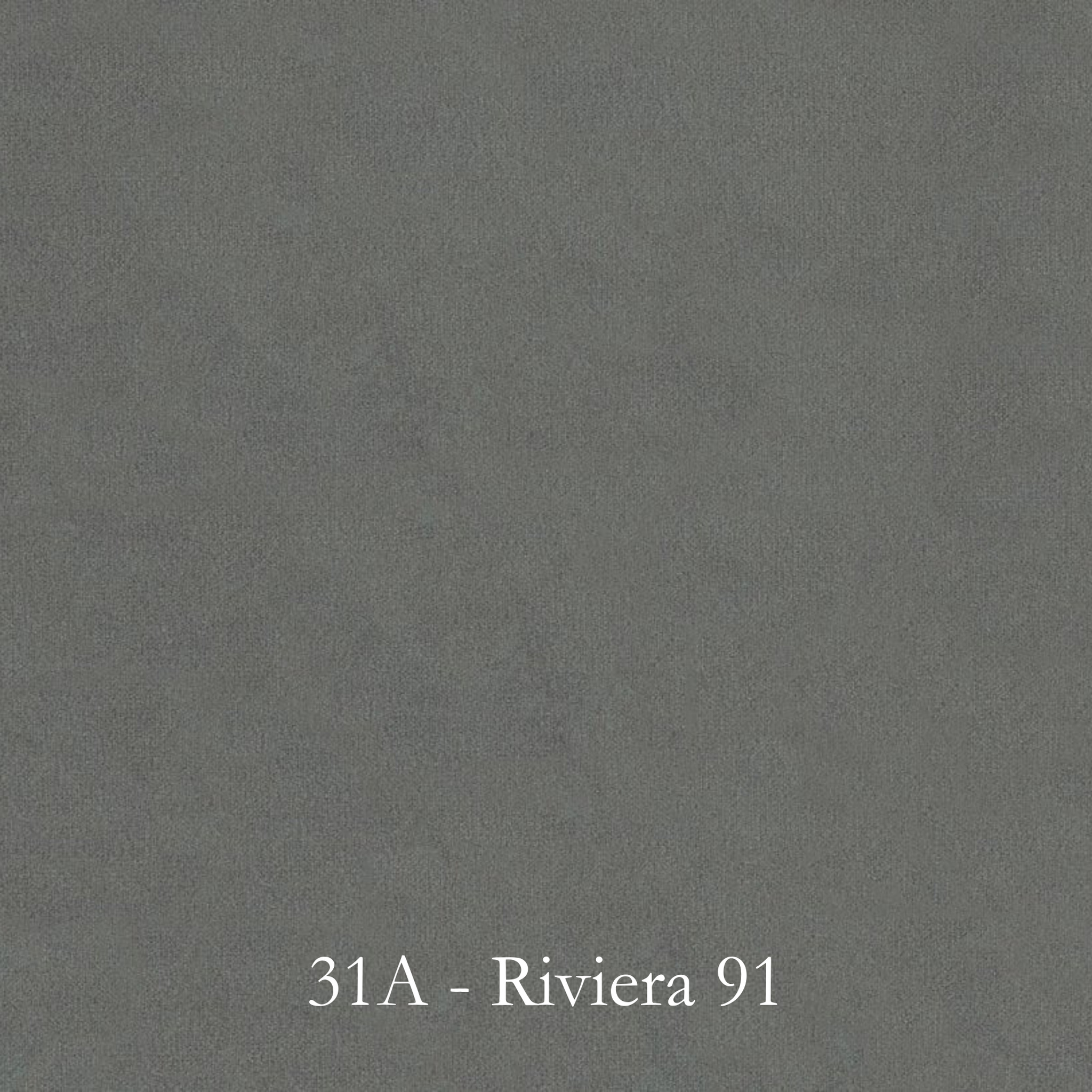 31A