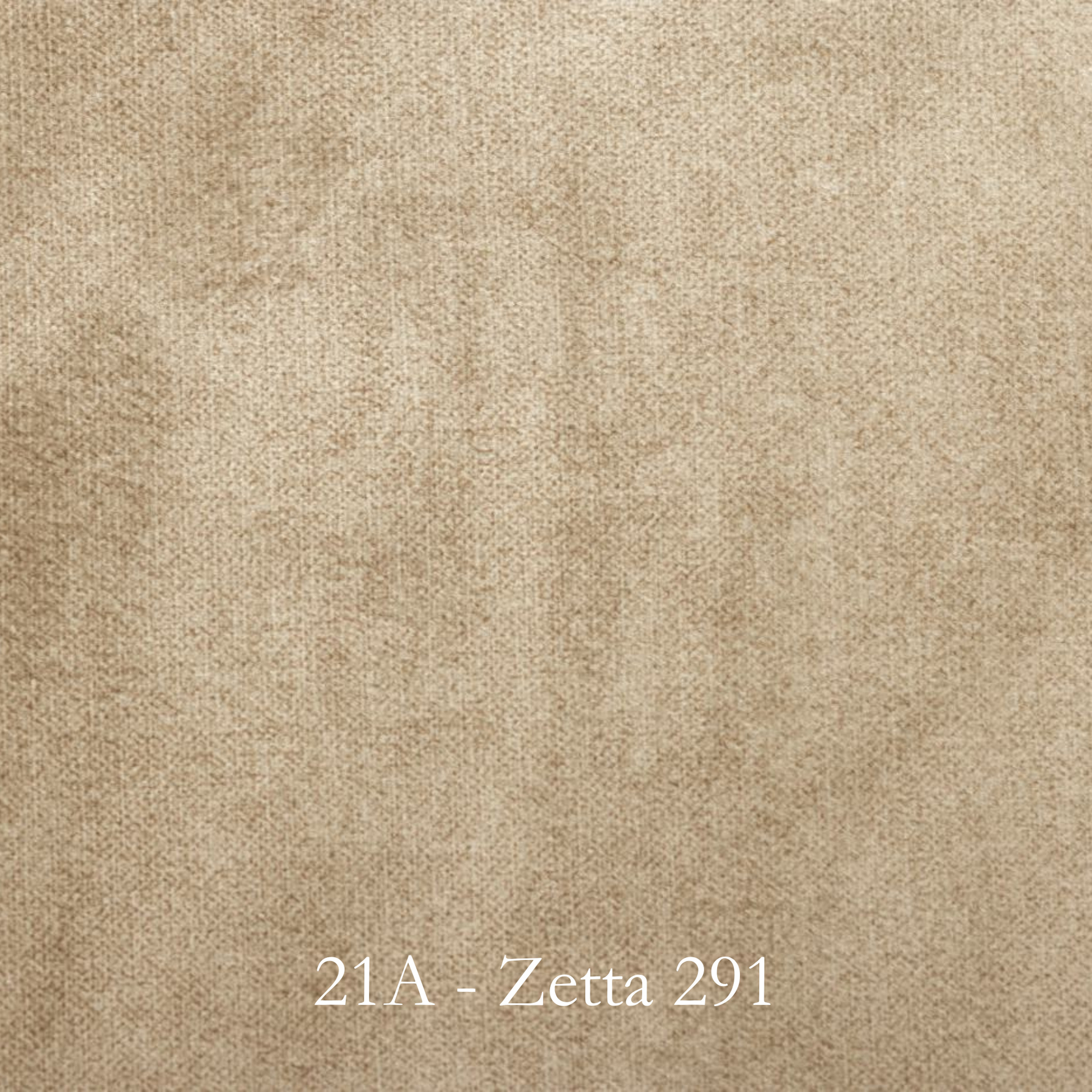21A