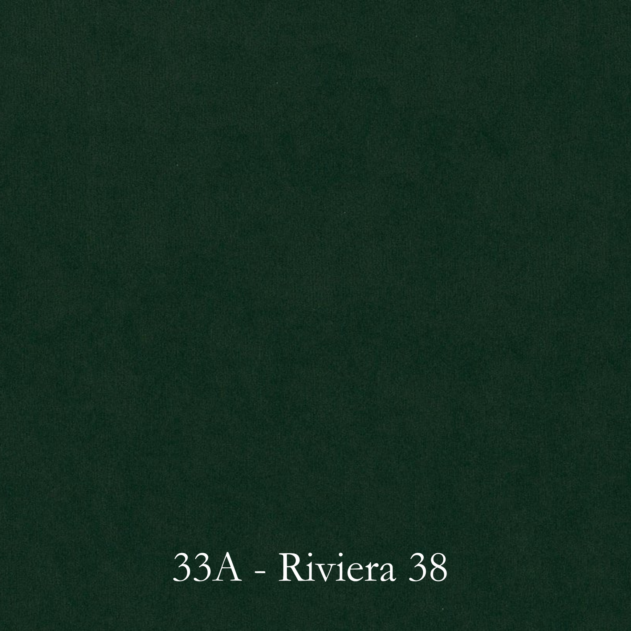 33A