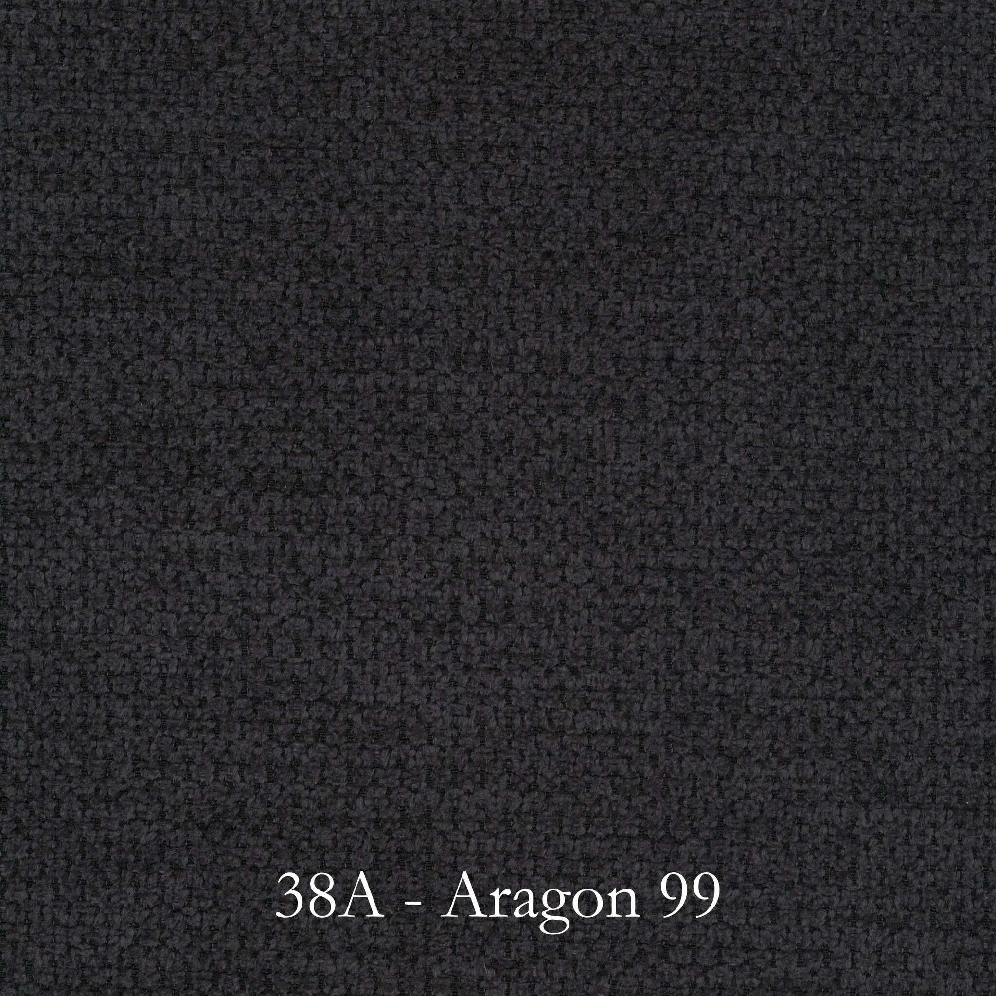 38A
