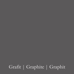 Grafit