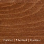 Kaštan