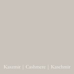 Kašmír