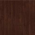 Wenge