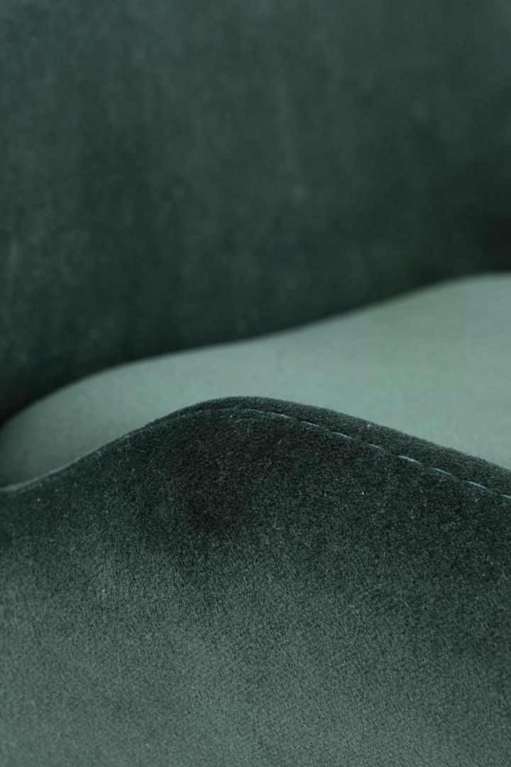 Jídelní židle K454