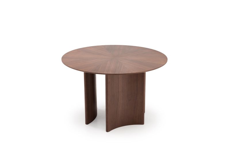 Jídelní stůl CALDO