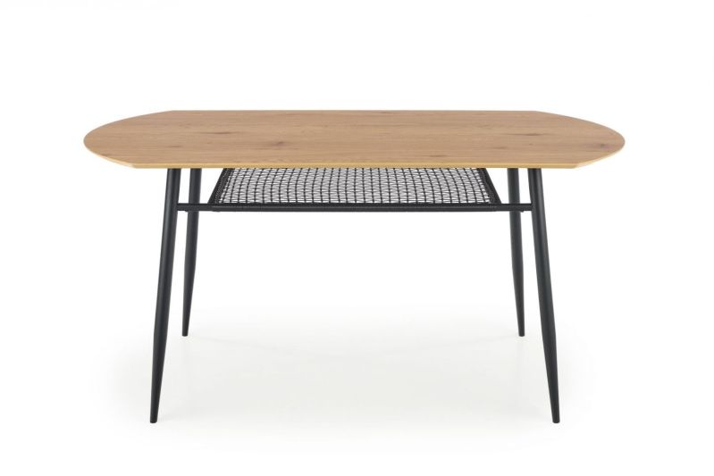 Jídelní stůl JACKSON