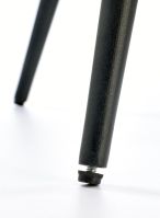 Jídelní židle K589 béžová