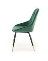 Jídelní židle K437