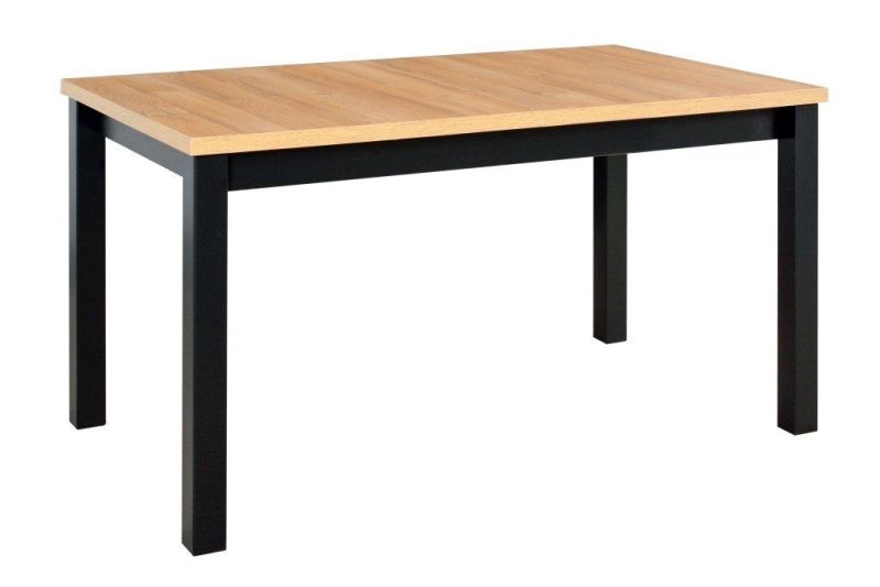 Jídelní stůl MODENO I.