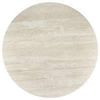 Jídelní stůl TOLIO