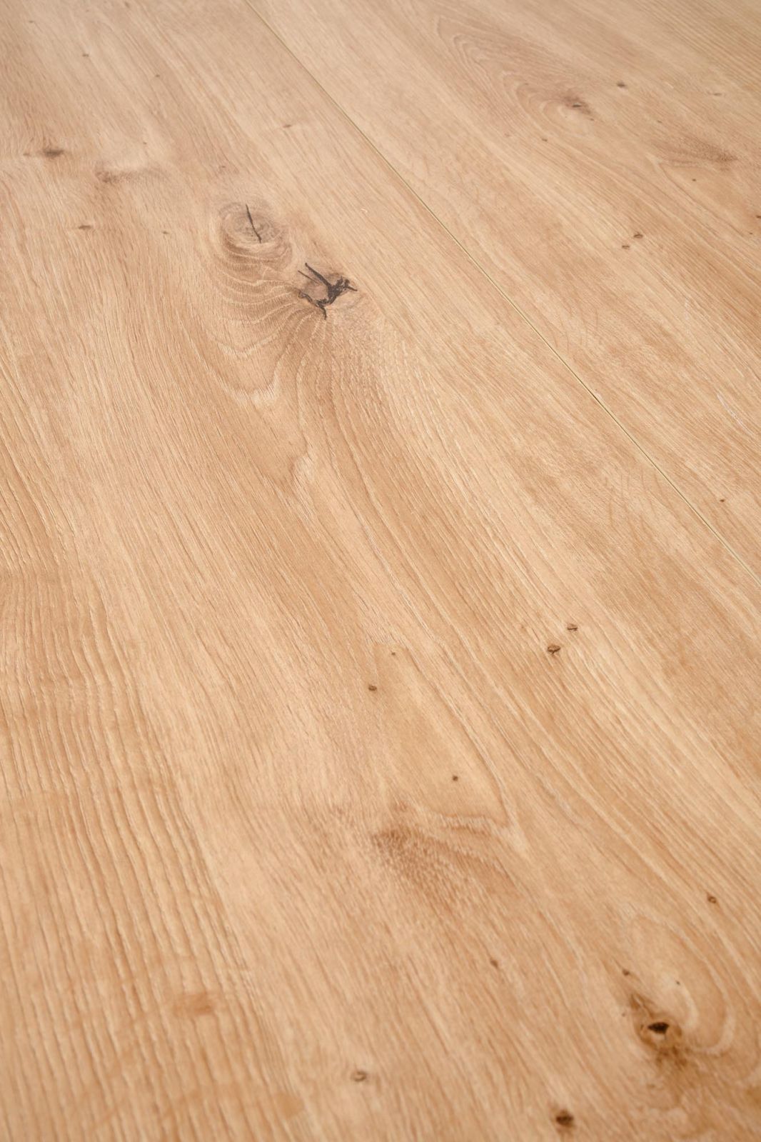 Jídelní stůl PIVOT dub artisan/černá