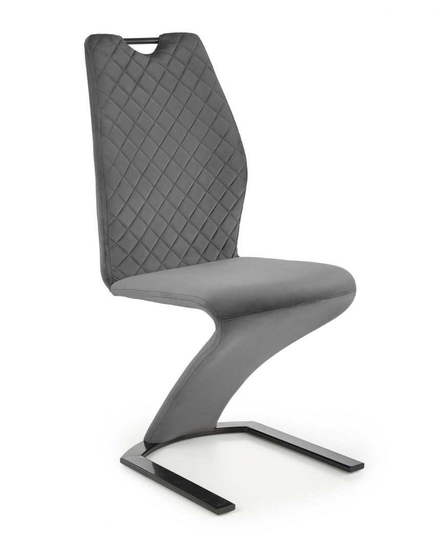 Jídelní židle K442