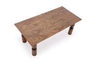 Jídelní stůl MELTON