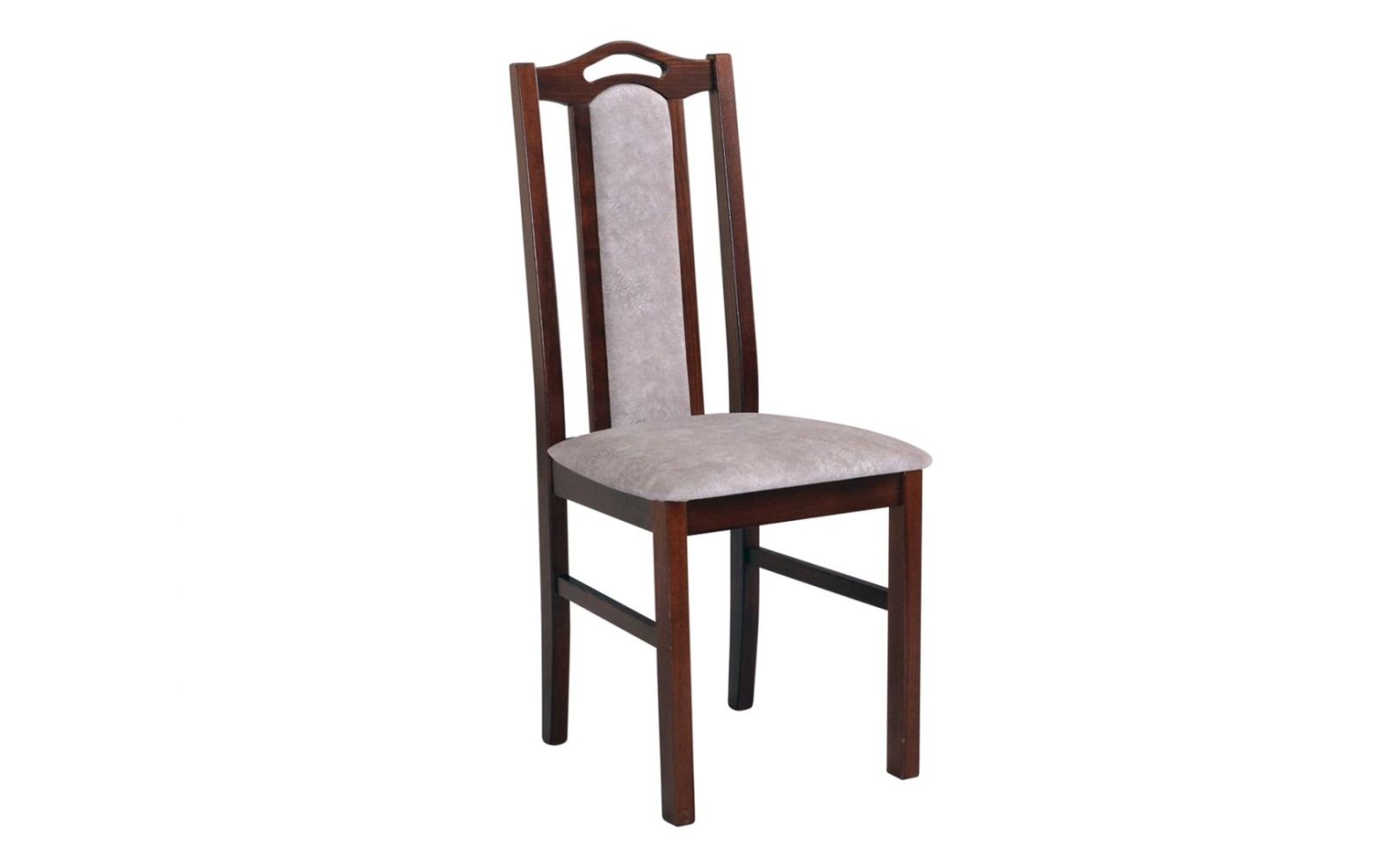 Jídelní židle BOSS IX.