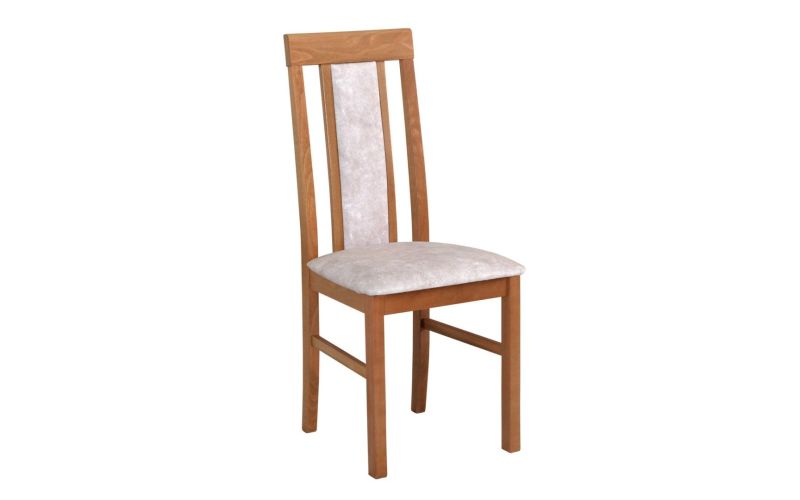 Jídelní židle NILLO II.
