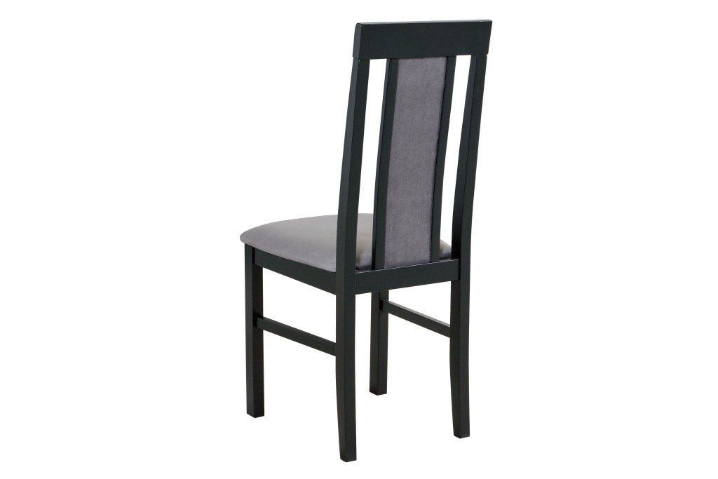 Jídelní židle NILLO II.