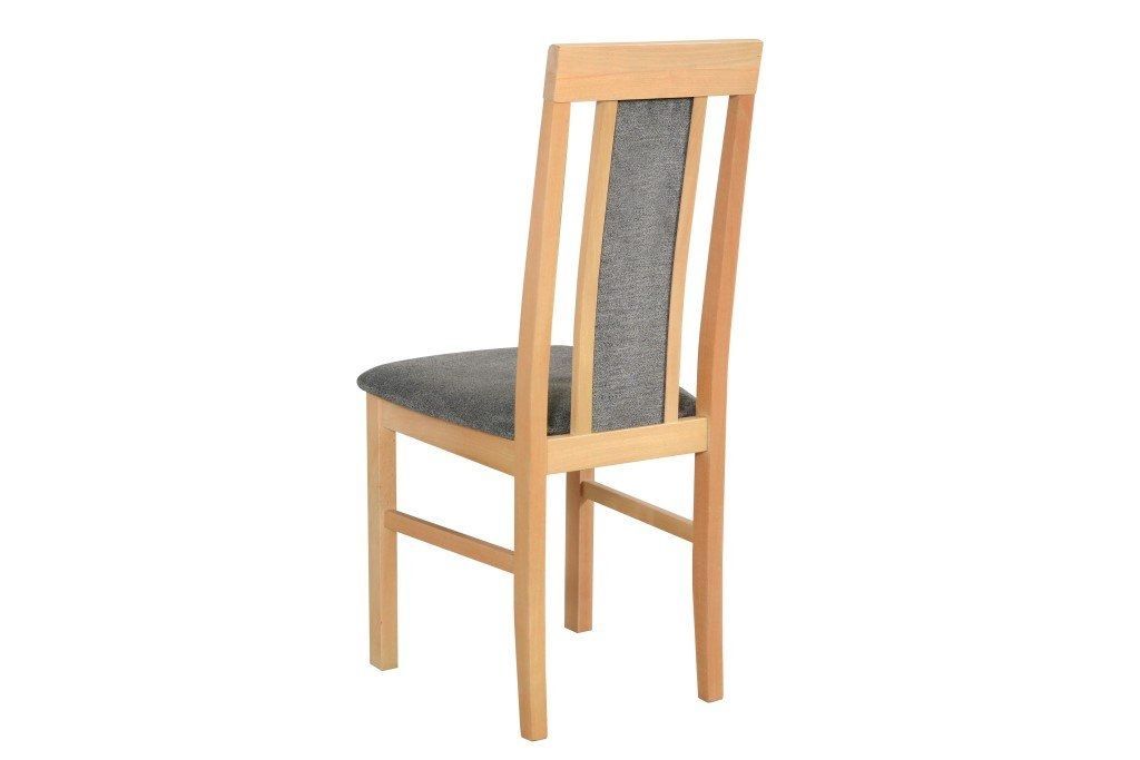 Jídelní židle NILLO II.