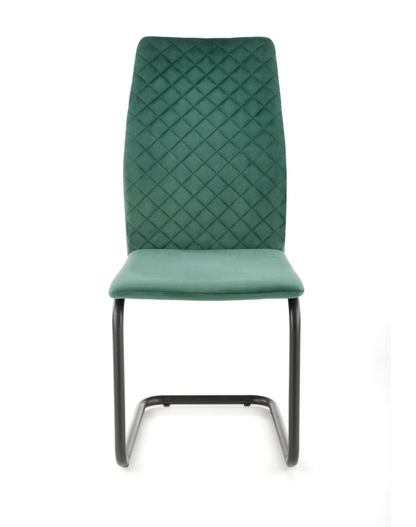 Jídelní židle K444