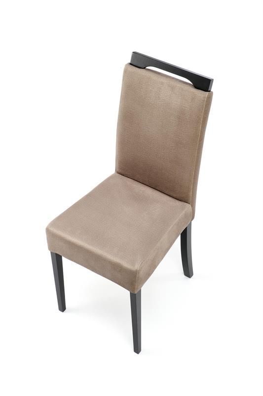 Jídelní židle CLARION 2