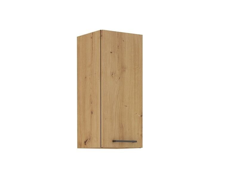 Horní skříňka MODERNA 30 G-72 1F