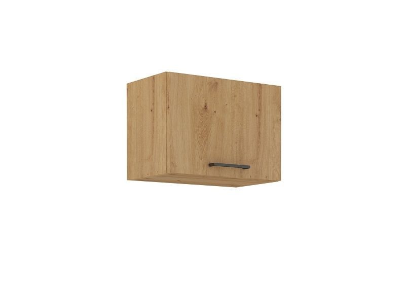 Horní skříňka na digestoř MODERNA 50 GU-36 1F