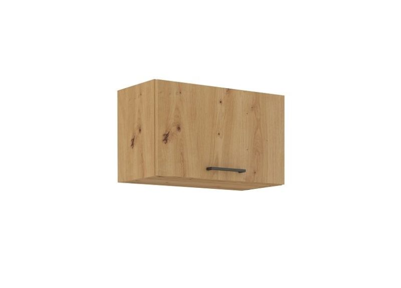 Horní skříňka na digestoř MODERNA 60 GU-36 1F