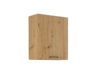 Horní skříňka MODERNA 60 G-72 1F