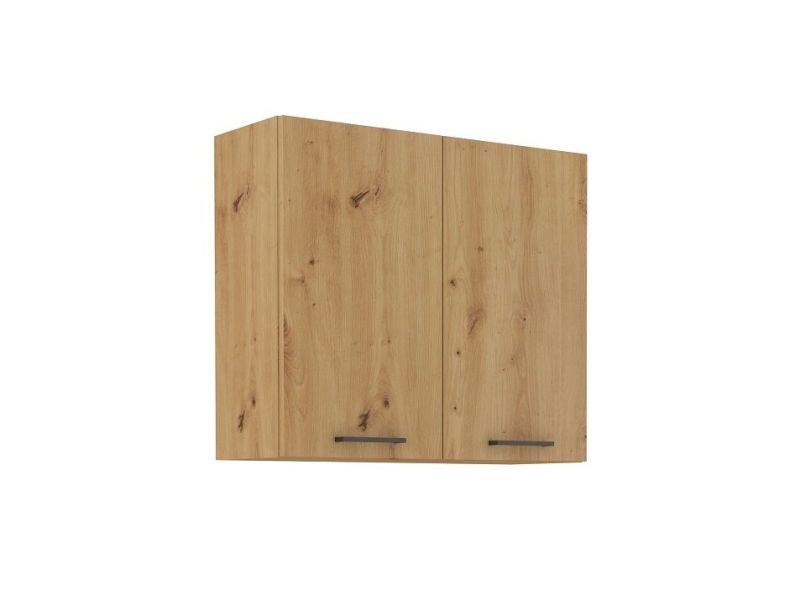 Horní skříňka MODERNA 80 G-72 2F