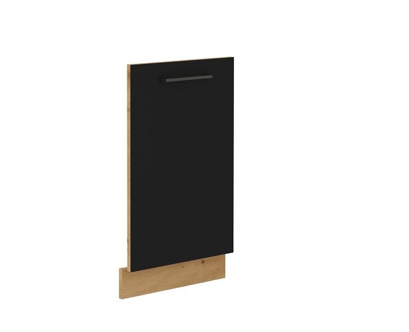 Dvířka na myčku MODERNA ZM 713 x 446