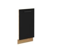 Dvířka na myčku MODERNA ZM 713 x 446