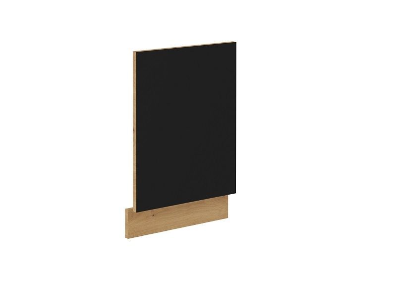 Dvířka na myčku MODERNA ZM 570 x 446