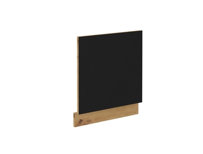 Dvířka na myčku MODERNA ZM 570 x 596