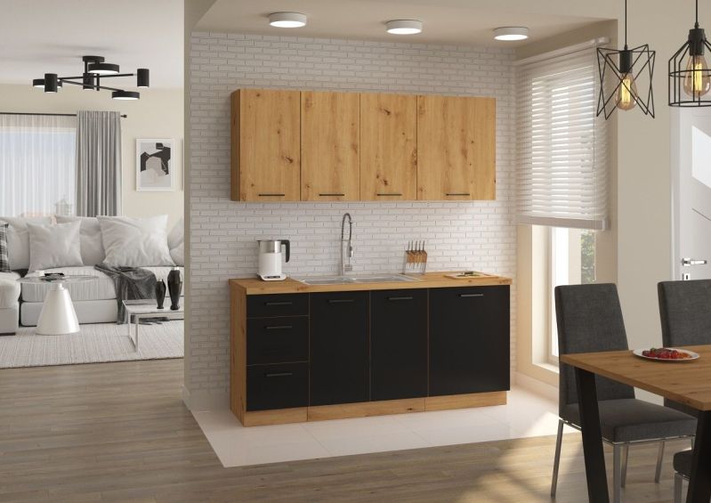 Dvířka na myčku MODERNA ZM 570 x 596