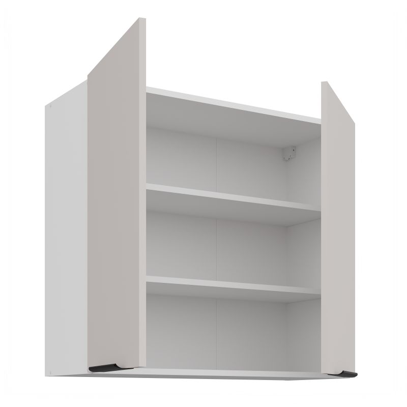 Horní skříňka COMMO 80 G-72 2F