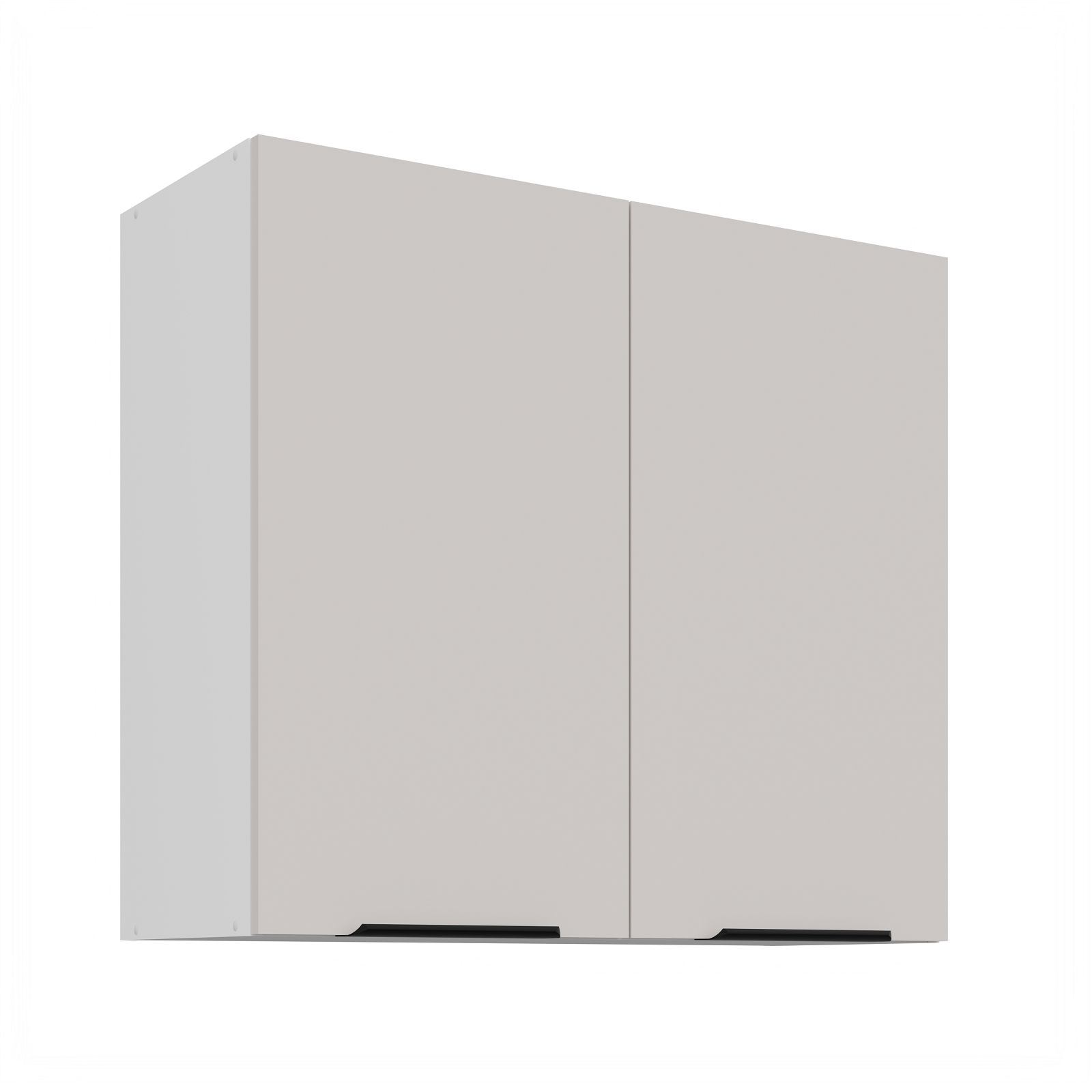 Horní skříňka COMMO 80 G-72 2F