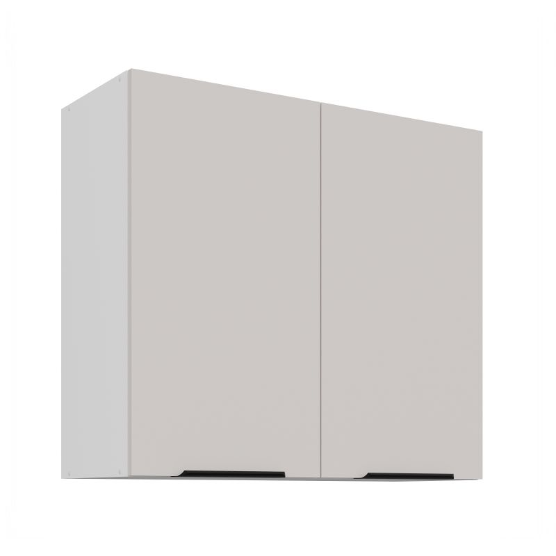 Horní skříňka COMMO 80 G-72 2F