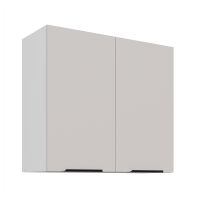 Horní skříňka COMMO 80 G-72 2F