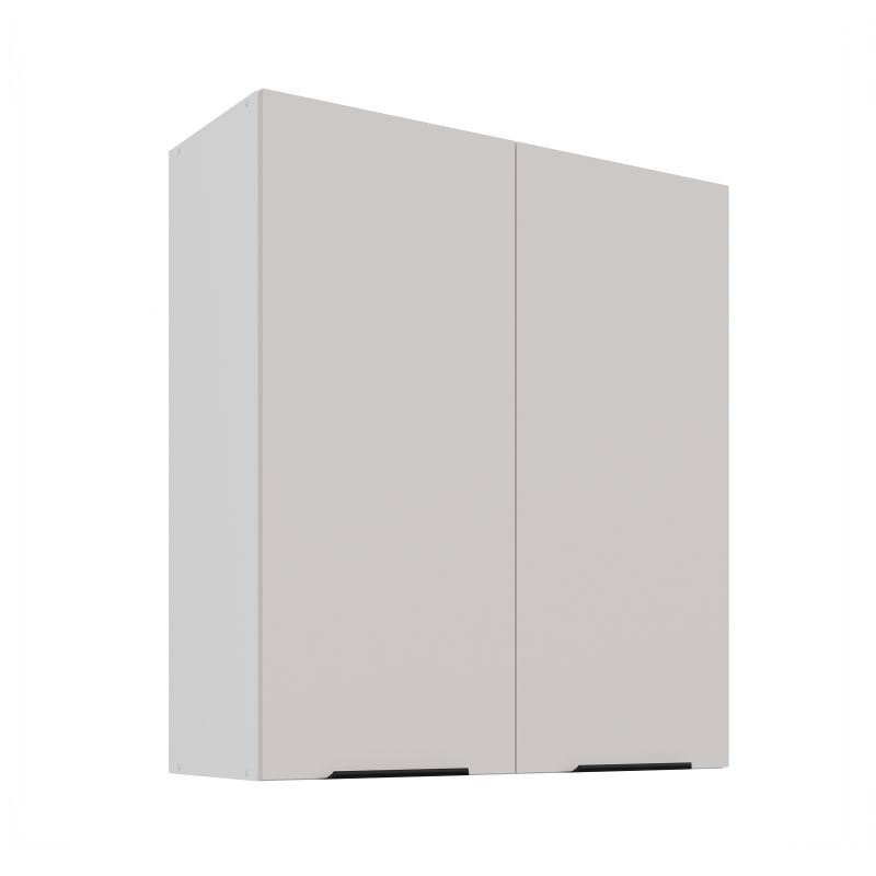 Horní skříňka COMMO 80 G-90 2F