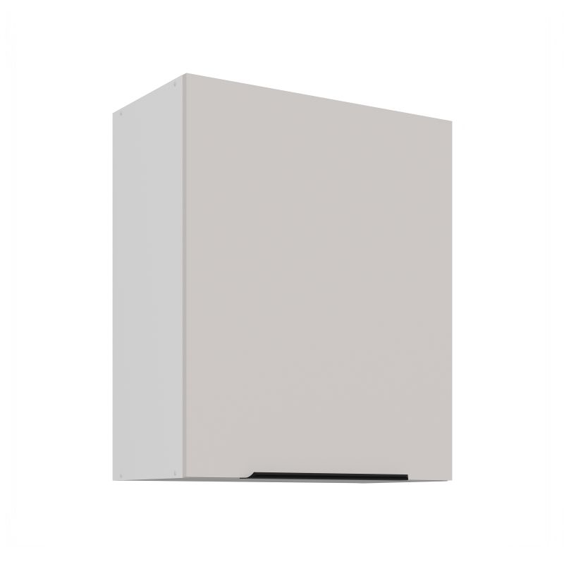 Horní skříňka COMMO 60 G-72 1F