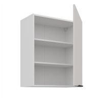 Horní skříňka COMMO 60 G-72 1F
