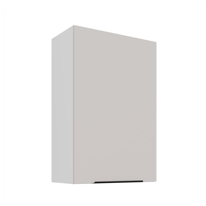Horní skříňka COMMO 60 G-90 1F