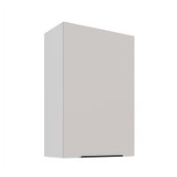 Horní skříňka COMMO 60 G-90 1F