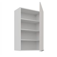 Horní skříňka COMMO 60 G-90 1F