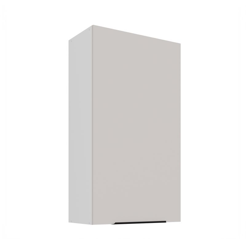 Horní skříňka COMMO 60 G-108 1F