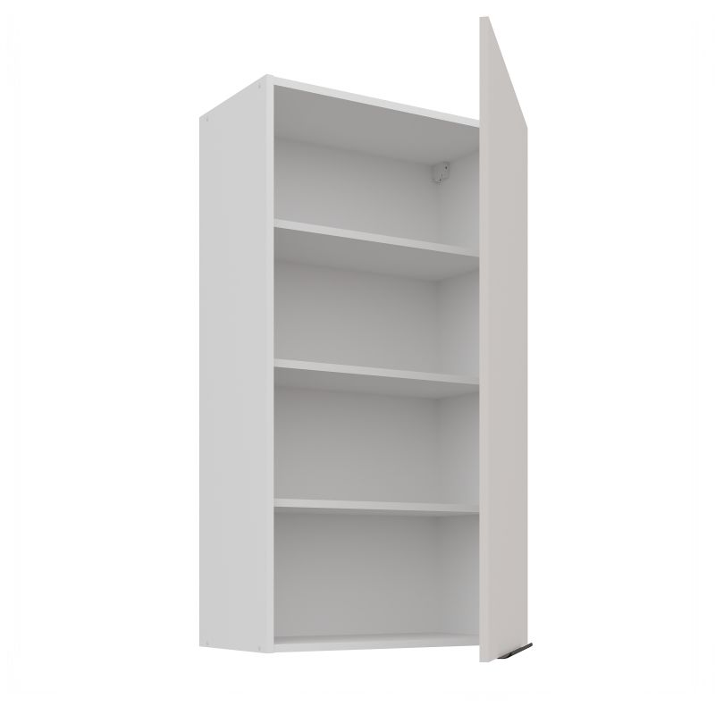 Horní skříňka COMMO 60 G-108 1F