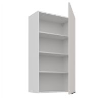 Horní skříňka COMMO 60 G-108 1F