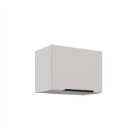 Nízká horní skříňka COMMO 50 GU-36 1F