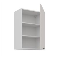 Horní skříňka COMMO 50 G-72 1F