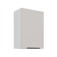 Horní skříňka COMMO 50 G-72 1F